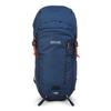 V2 Hiking Backpack 45L Blue