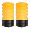 Car Shock Absorber Spring, Car Load Spring, Memory Spring for F-I-A-T Ducato 2006- Citr-O-e-N Jumper 2006- PE-U-G-E-O-T Boxer