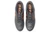 Men's Sneakers New Balance 442v2 Pro FG 'Own Now Pack'