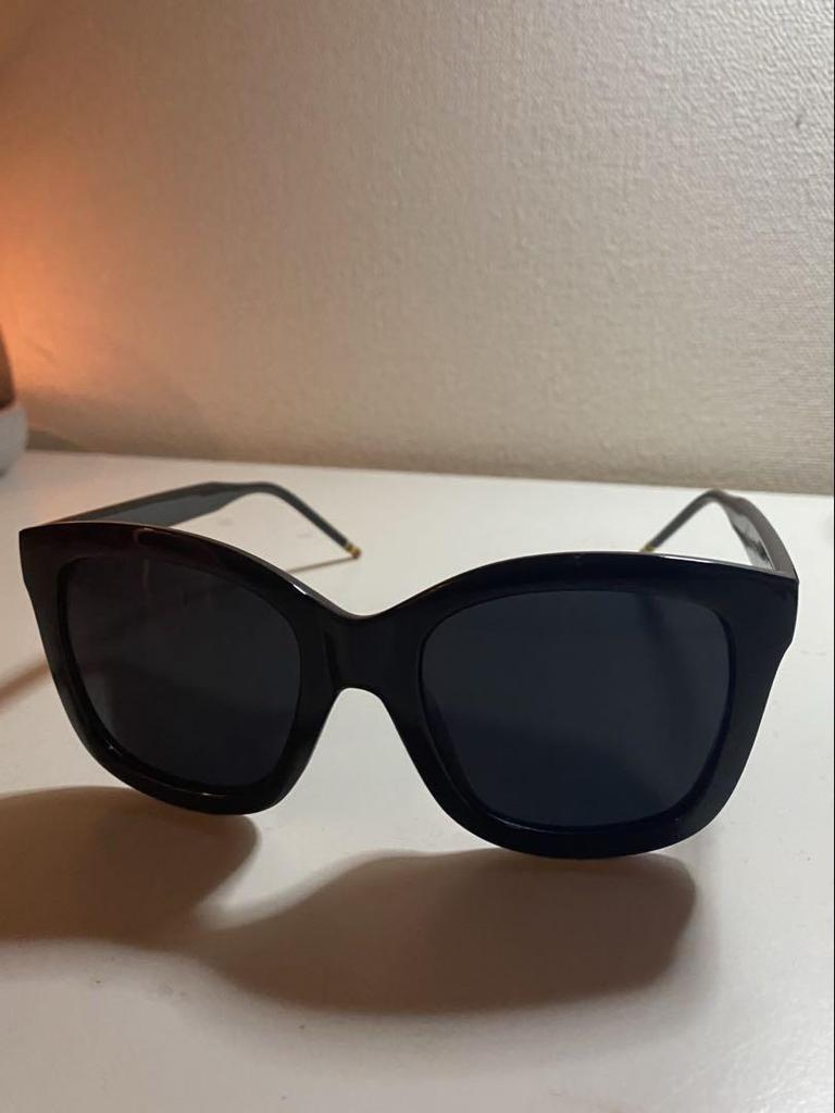 [USED] gdragon sunglasses