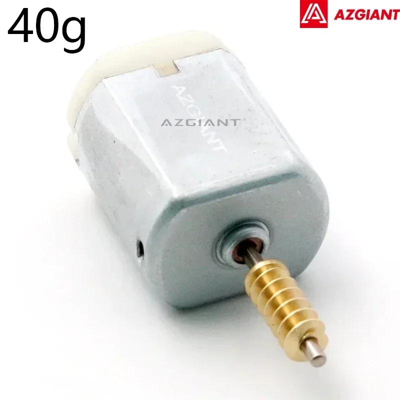Ansamblu Motor Actuator Pliere Oglindă Laterală Spate Auto pentru VW EOS Sharan Passat Tiguan Scirocco Transporter Golf CC