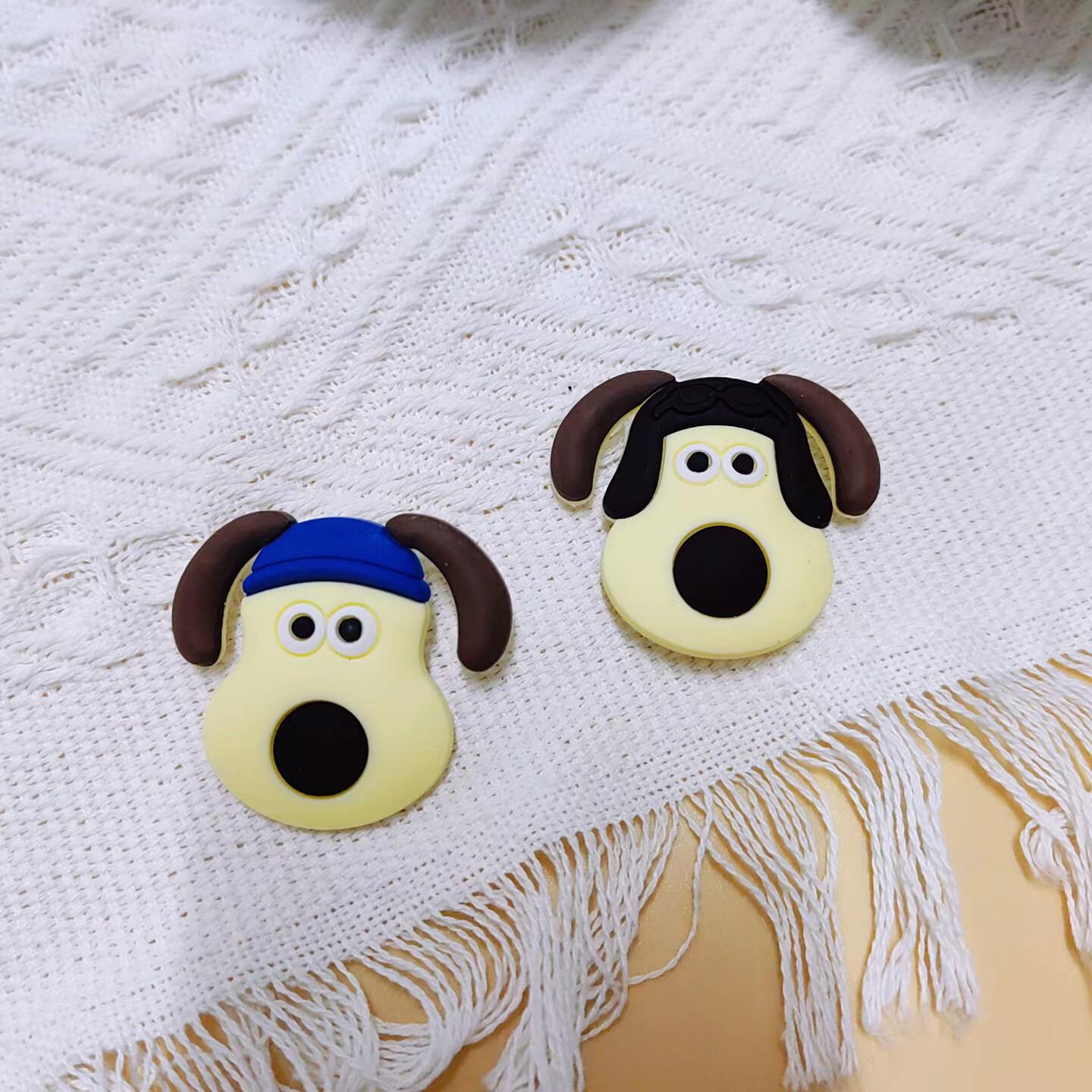 

Новые туфли с отверстиями, платформа, сумка на голову, пляжные туфли с пряжкой, крестообразная голова, толстый набор, DIY аксессуары