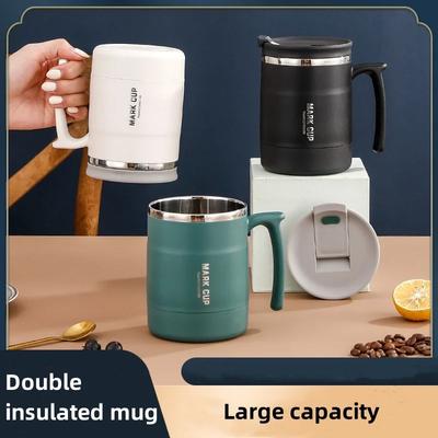Vaisselle pour boissons – Mugs