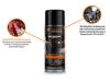 Red PTFE Service Lubricant - 50°C To 150 °C 400 Ml / Teger