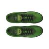 Sneakers Unisex Bode x Nike Astro Grabber SP Clorofilla Verde Nero Treeline FJ9821-300