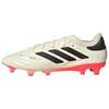 Copa Pure 2 Ligue Fg 'Solar Energy Pack' IF5443