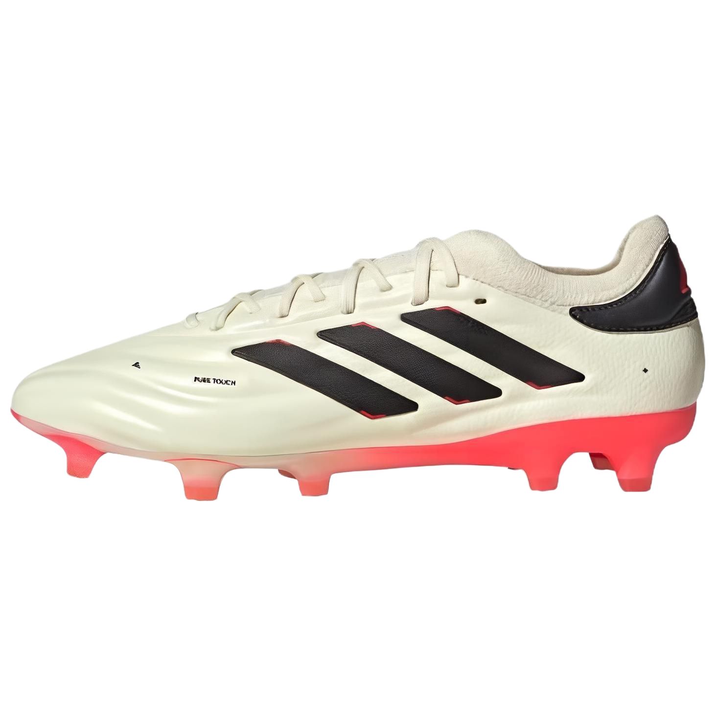 Copa Pure Adidas 2 League Fg  Solar Energy Pack  IF5443 46