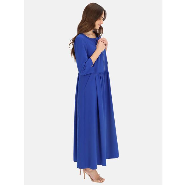 L'AF Wanda Dress