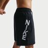 Nike Men's Versatile Woven Casual Shorts