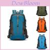 Marvel Waterproof Oxford Hiking Backpack With Ventilated Straps For Outdoor Adventures Special Characters Included