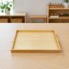 Educational Child-Led Activity Tray Preschool Early Learning Practical Life