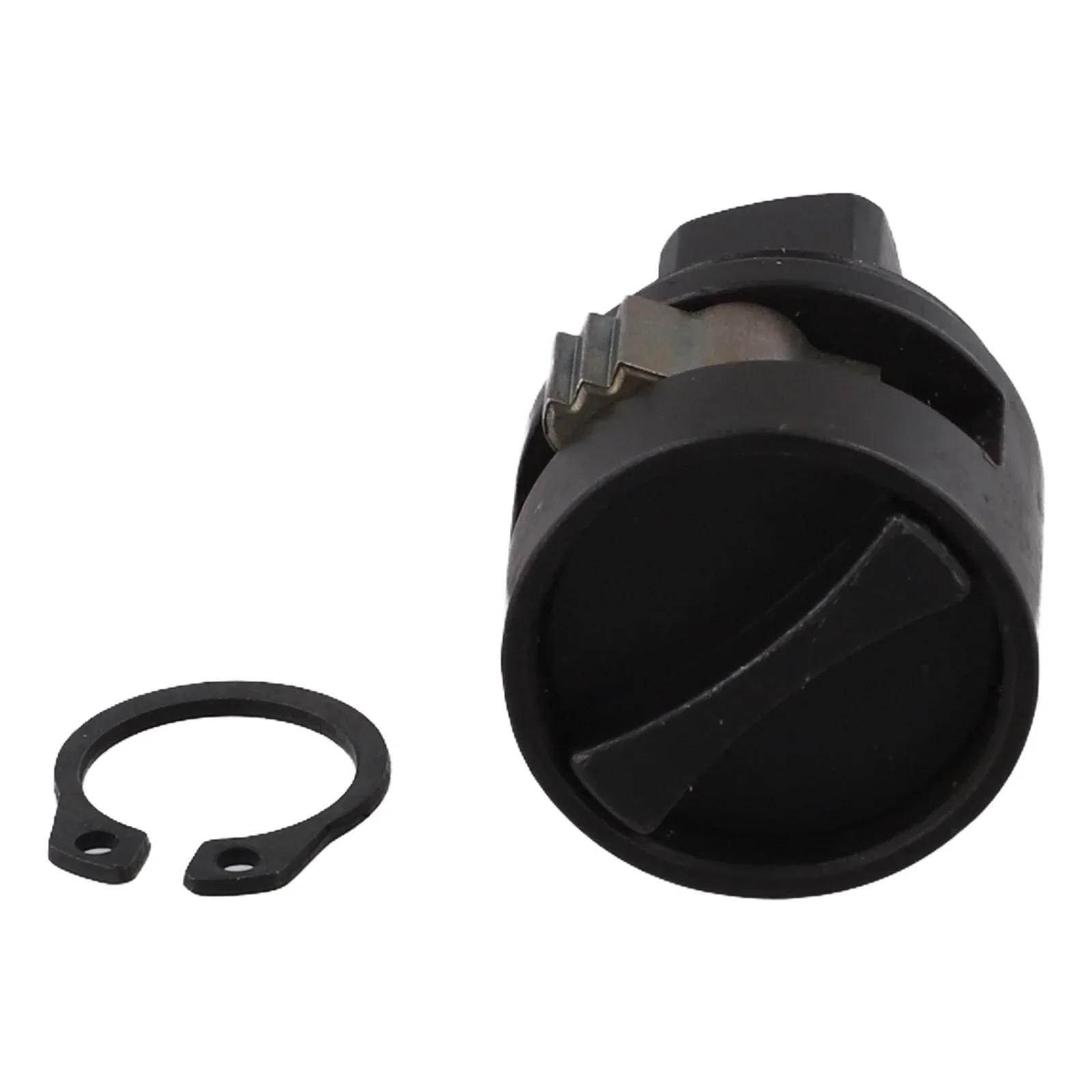 

Repair Kit 12 V Power Tool Repair Kit Compatible With 2456-20 DIY Repair Power Tool Maintenance For M12 Ratchet China Mainland