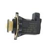 11657601058 7601058 11657590581 11657602293 Vacuum Pressure Converter 701762040 for BMW 135i 335i 535i 640i