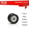 Car Tensioner Pulley 16601-0V010 for Camry V4 Sedan