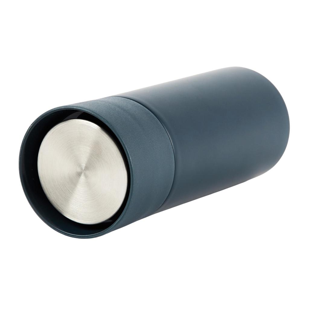 Vinga Otis Thermo Mug