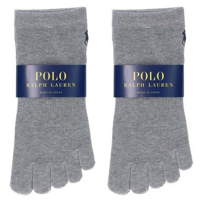 Herretøj og accessories – Sokker
