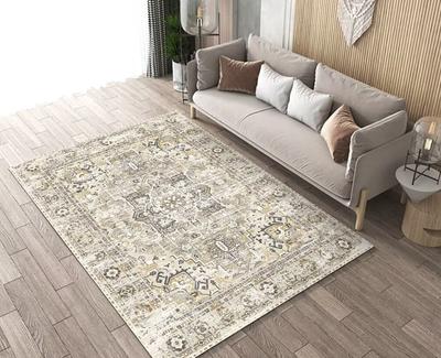 Tappeti e moquette – Tappeti e tappetini