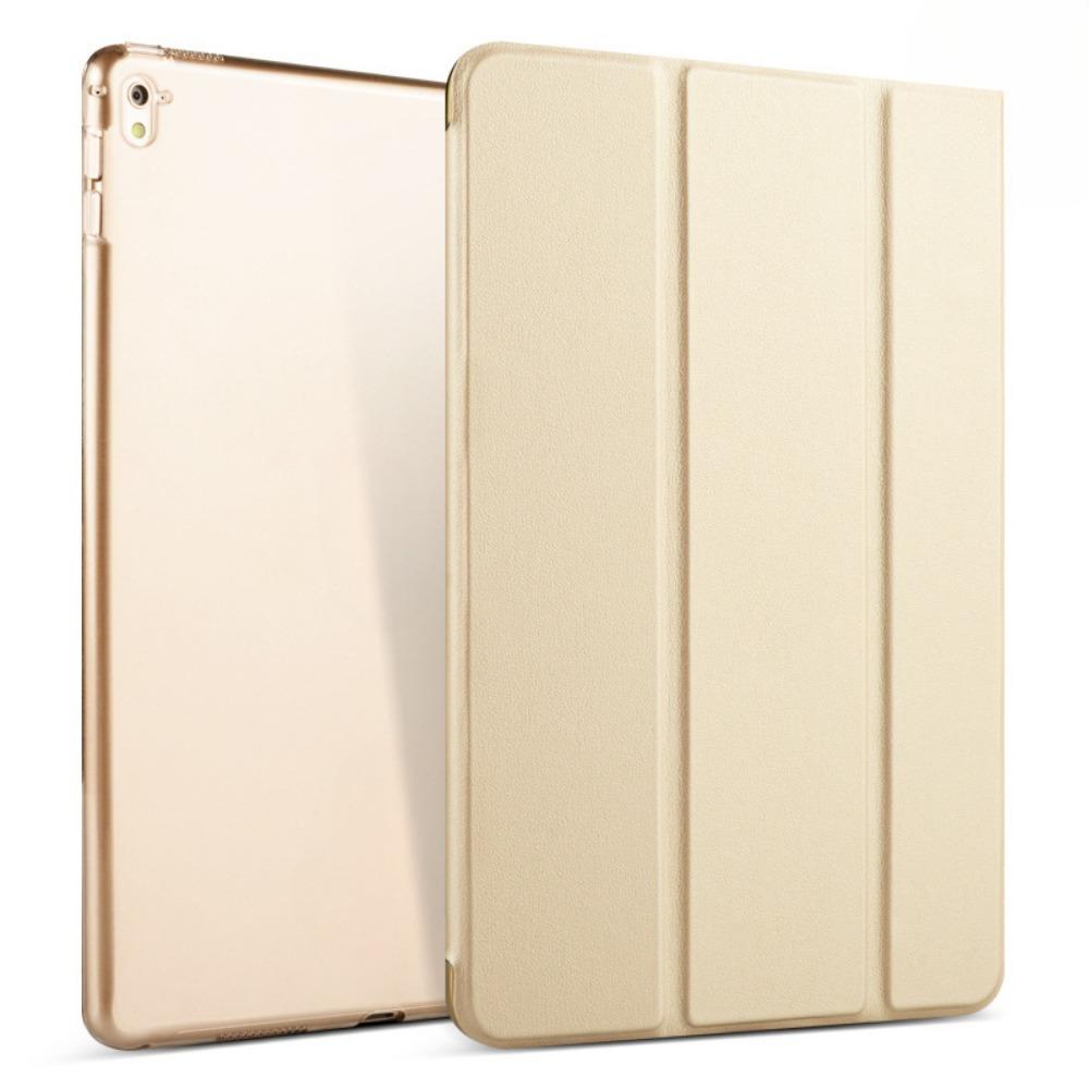 2020 Pro11 iPad Air Case 12.9 Inch Leather Cover 10.2 Inch Protective Shell Min Case