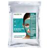 SkinEye AC Tea Tree Cooling Modeling Pack 300g, 1 Pcs