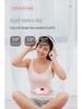 Smart Heated Waist Belt for Menstrual Relief