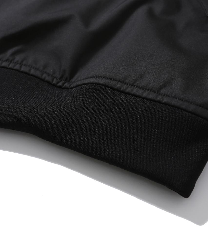 Haveoffduty 3L Blouson Jacket (Black)
