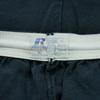 Russell Athletic Men's Shorts Size XL Navy #QWE4020