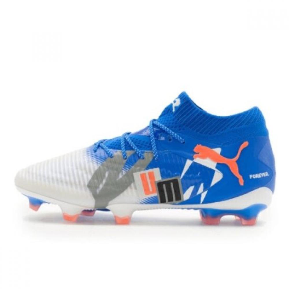 

Puma Soccer Shoes Zqj 108420 01 Puma Future 8 Ultimate Forever Fg Soccer Shoes size:240
