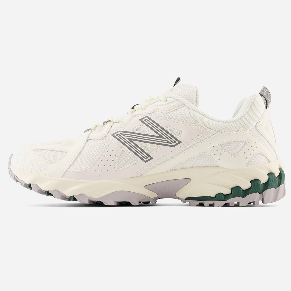 New Balance ML610T Angora ML610TAG
