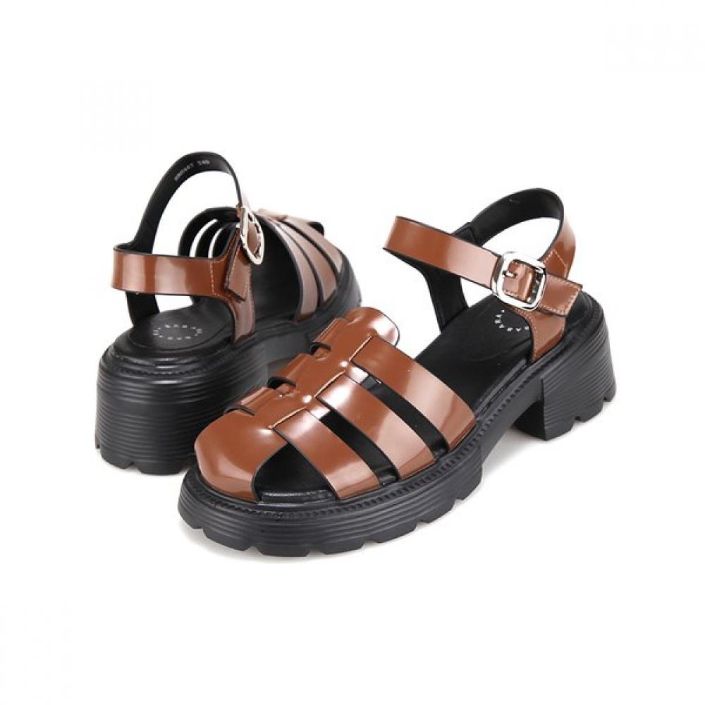 BARBARA Sandals Bbh467br