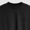 Levi's Red Tab Relaxed Fit Vintage Crew Neck Short Sleeve T-Shirt A0637-0001 US XL