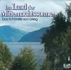 LP Record EDVARD GRIEG - Im Land Der Mitternachtssonne (Das  340042 Eurodisc 1978 Germany Classical Used