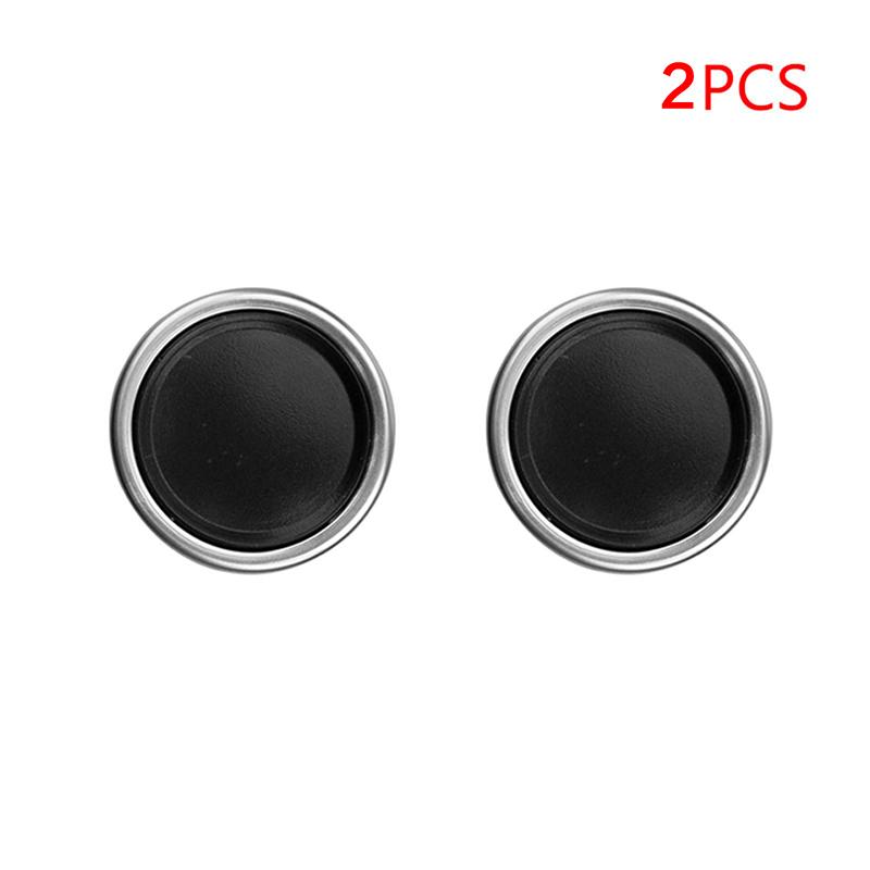 

7N0907049C Для Seat Alhambra 2011-2016 Автомобільна Задня Панель Управління Кондиціонером Кришка Кнопки Перемикач Для Sharan 7N1 7N2 2012-2019