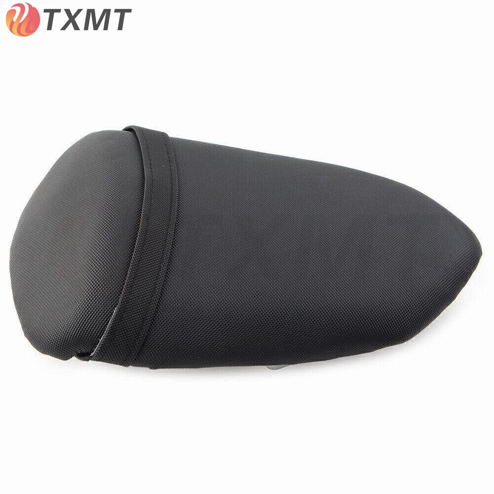 Kawasaki Ninja 250R 08-12 Rear Seat Cushion Bag