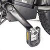 2026 Electric Bike Hydraulic Brake 48V  35AH Long Battery Life EMOKO C94 1000W Motor Adult E-bike 20*4.0 Inch Fat Tire Electric Bicycle