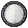 Filter und 9er-Pack für Afoddon High Dentise Filter