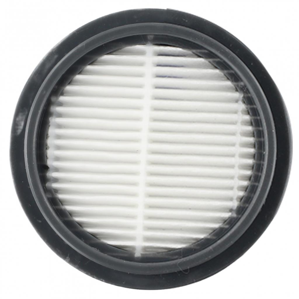 Filter und 9er-Pack für Afoddon High Dentise Filter