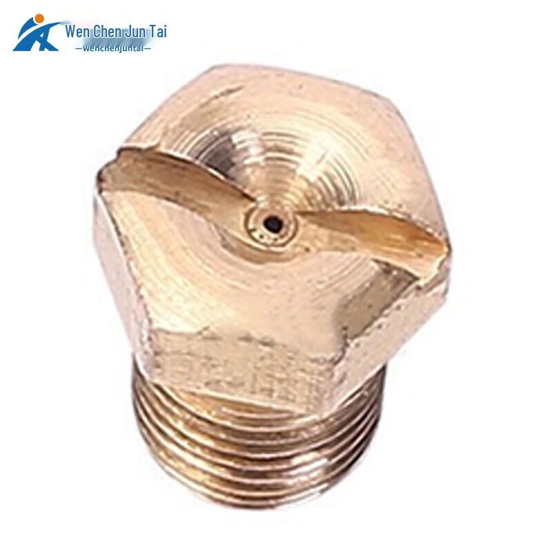 Wenchen Junta Outdoor Field Supply & Cooking Unit Accessories