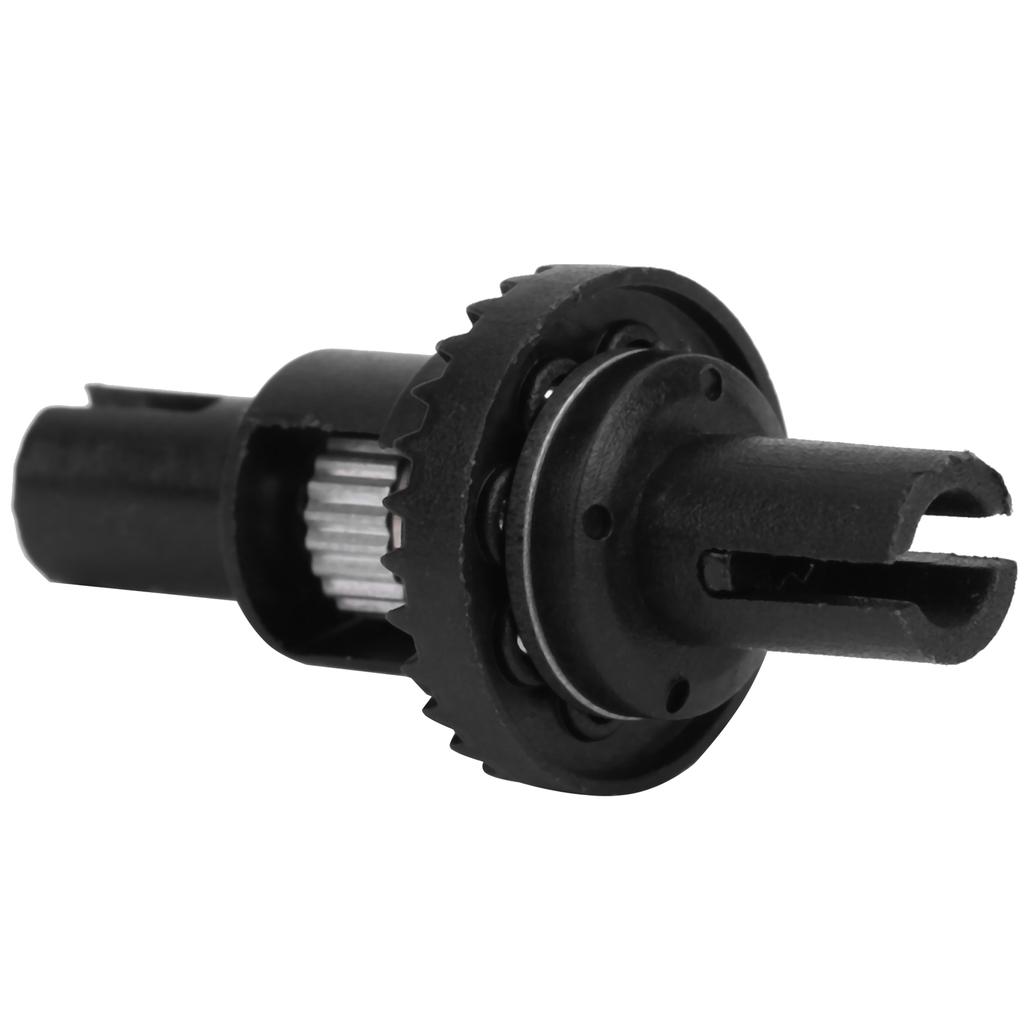 128 RC Adjustable Differential Mechanism Fit for WLtoys K969 K979 K989 K999 P929 P939 RC Car