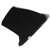 Dashboard Frame Steering Wheel Center Console Protector Replacement for     10th 20162020