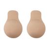 Zubehör für BHs – BH-Einlagen & Brustpads