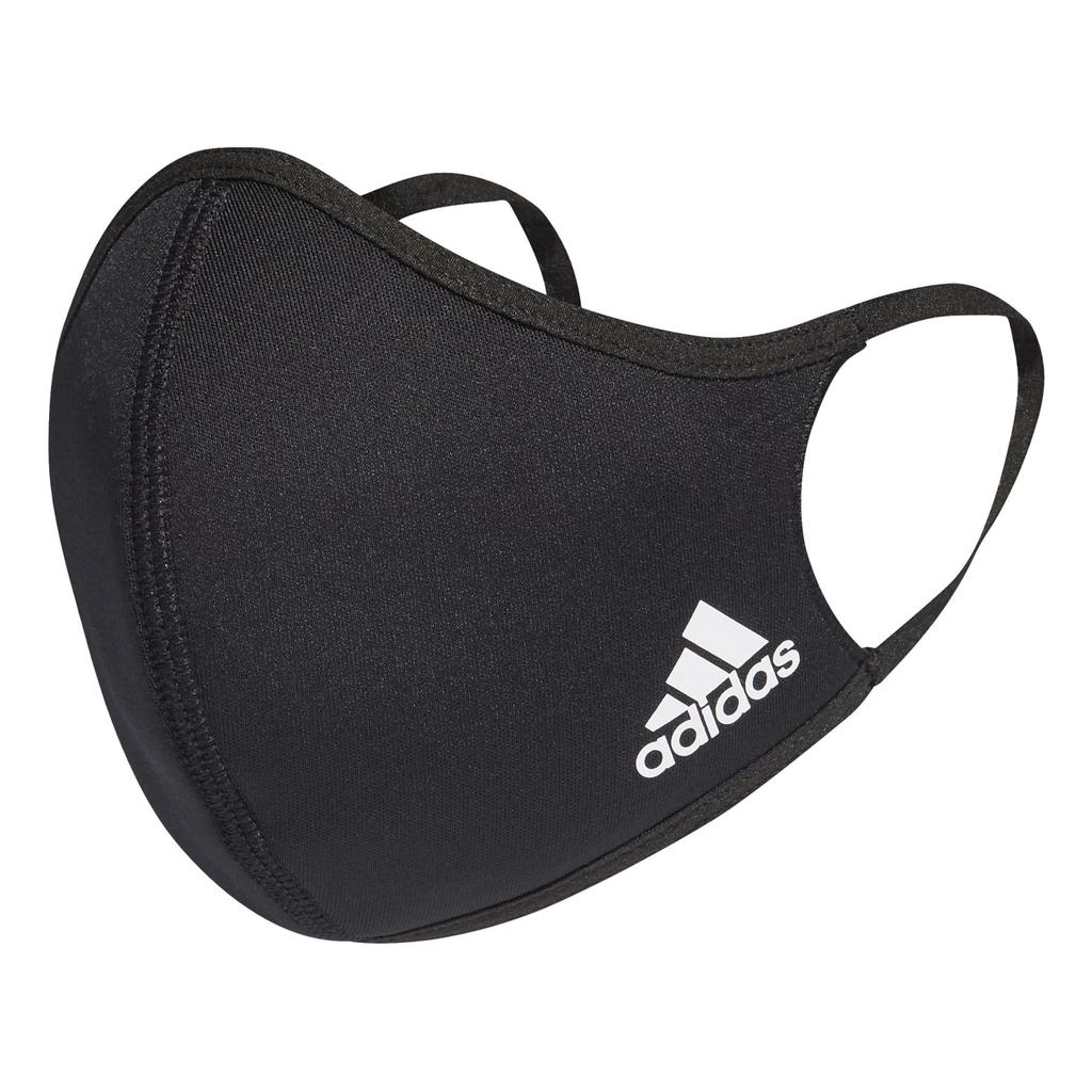 ADIDAS CLOTHING FACE CVR M/L