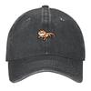 Sombreros y gorras – Gorras de béisbol