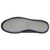 Clyde Staple Black 363674-01
