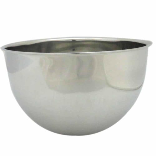 Endo Shoji Commercial Bowl, 21cm, 43330, Made in Japan, WBC01021