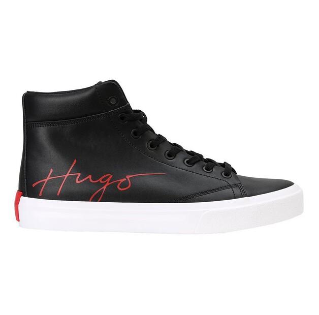 

HUGO Dyerh Hito Flbl N 10249168 кроссовки