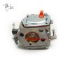 Carburetor for Husqvarna Partner K650 K700 K800 K1200 Cut-off Saw 503 280 418 Tillotson HS-175N,HS-175D,40-HS-175C