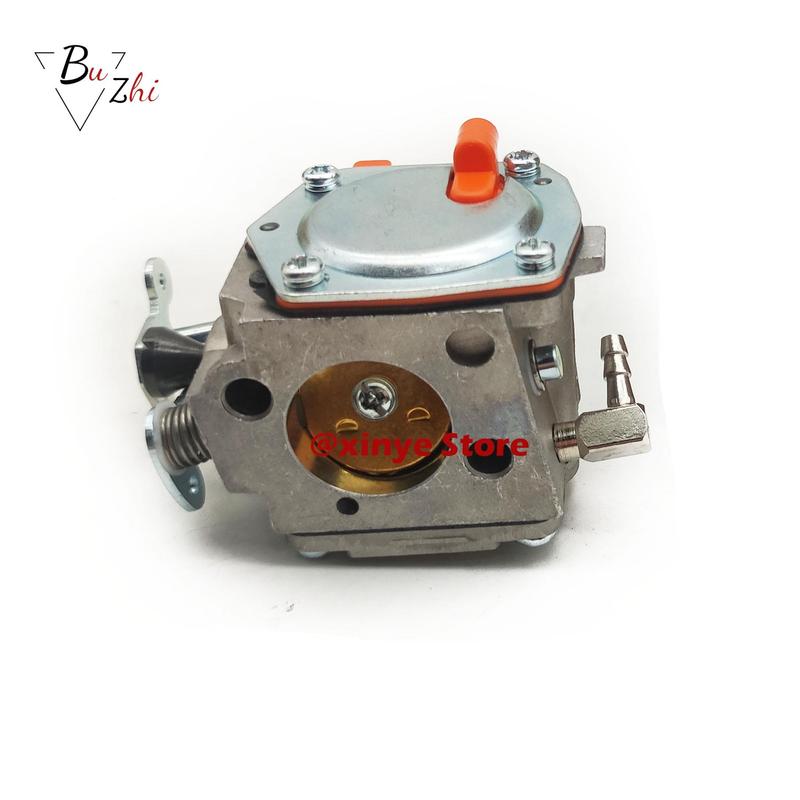 Carburetor for Husqvarna Partner K650 K700 K800 K1200 Cut-off Saw 503 280 418 Tillotson HS-175N,HS-175D,40-HS-175C