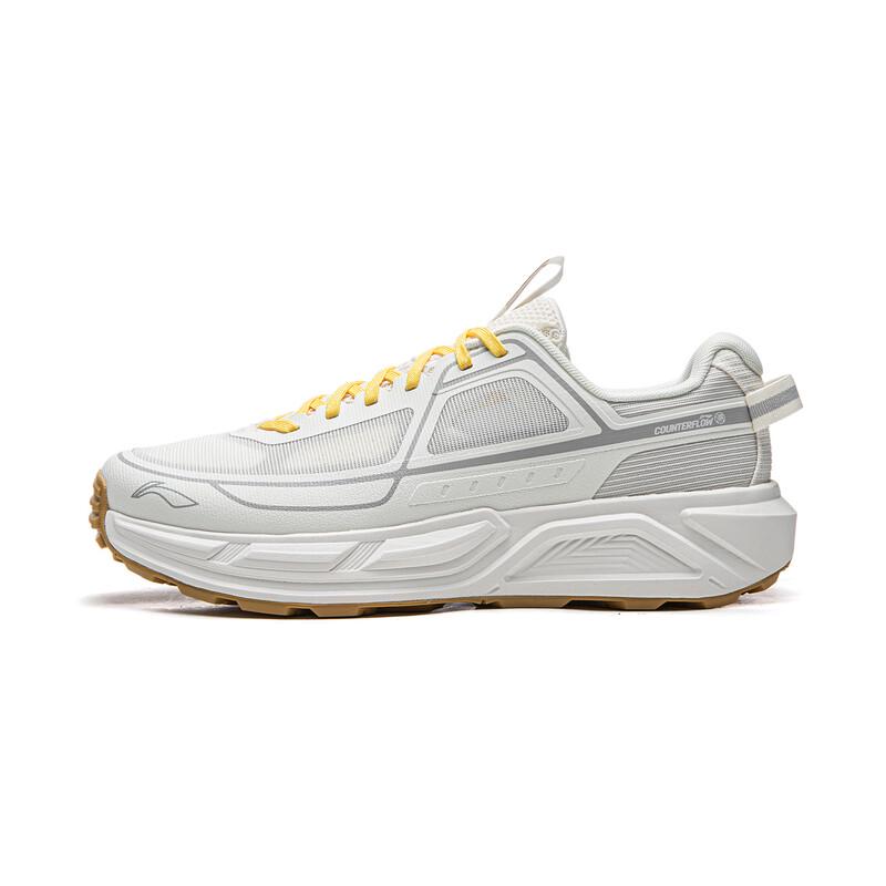 Li-Ning 2026 TW007 Men s Casual Sports Shoes US 8