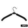 10pcs – nero