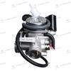 GY6 Scooter ATV Kart Engine Parts for 180/200cc Carburetors